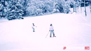 Verifica la tua età