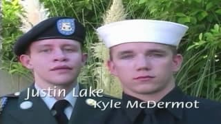 Verifica la tua età