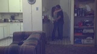 Verifica la tua età