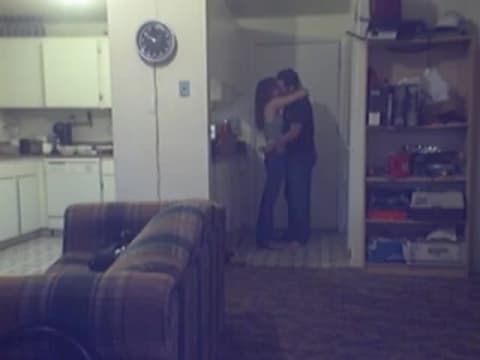 Verifica la tua età