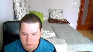 Verifica la tua età