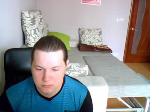 Verifica la tua età