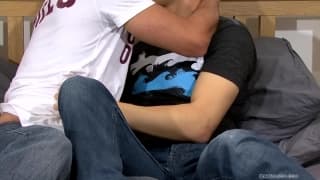 Verifica la tua età