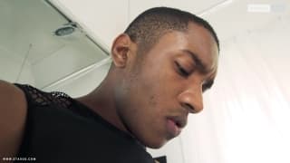 Verifica la tua età