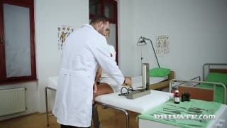 Verifica la tua età