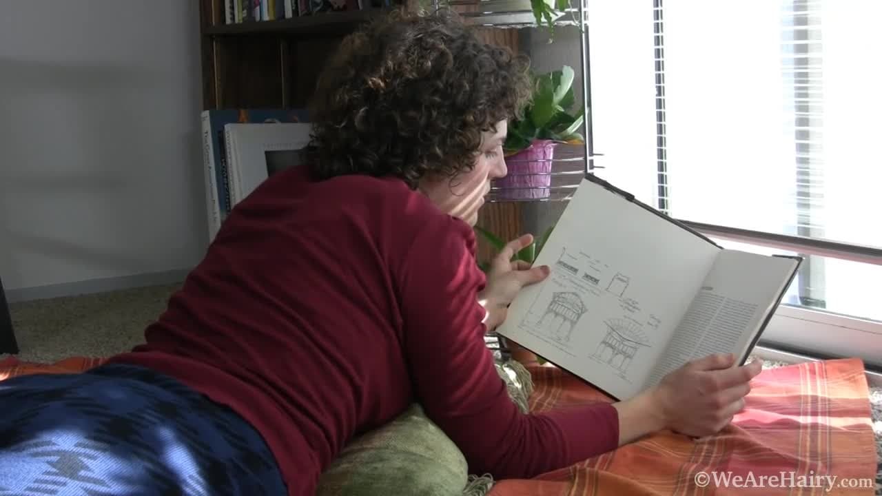 Verifica la tua età