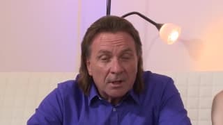 Verifica la tua età