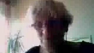 Verifica la tua età