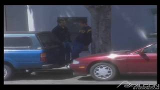 Verifica la tua età