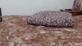 Verifica la tua età