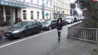 Verifica la tua età