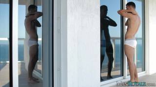 Verifica la tua età