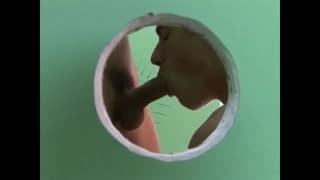 Questi ragazzi si scopano nel bagno