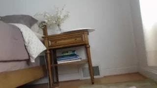 Verifica la tua età