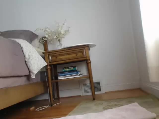 Verifica la tua età