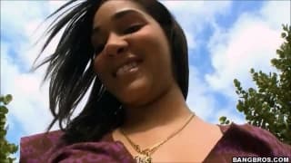 Verifica la tua età