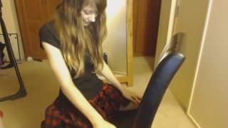 Verifica la tua età