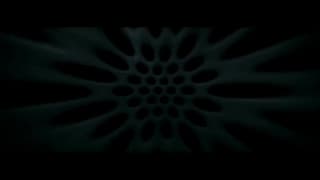 Verifica la tua età