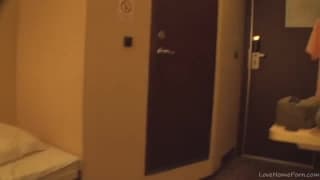 Verifica la tua età