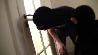 Verifica la tua età