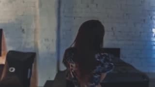 Verifica la tua età