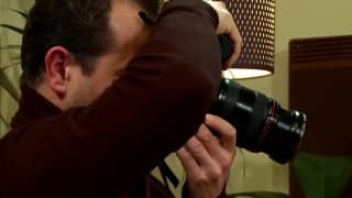 Verifica la tua età