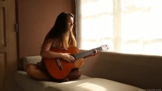 Verifica la tua età