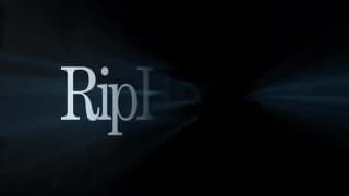 Verifica la tua età