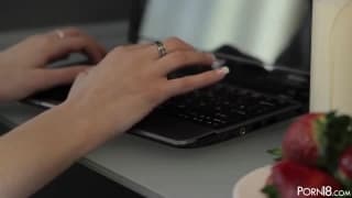 Verifica la tua età