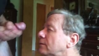 Ecco una compilation di pompini tra gay