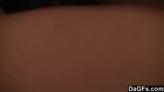 Verifica la tua età