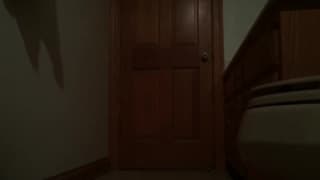 Verifica la tua età