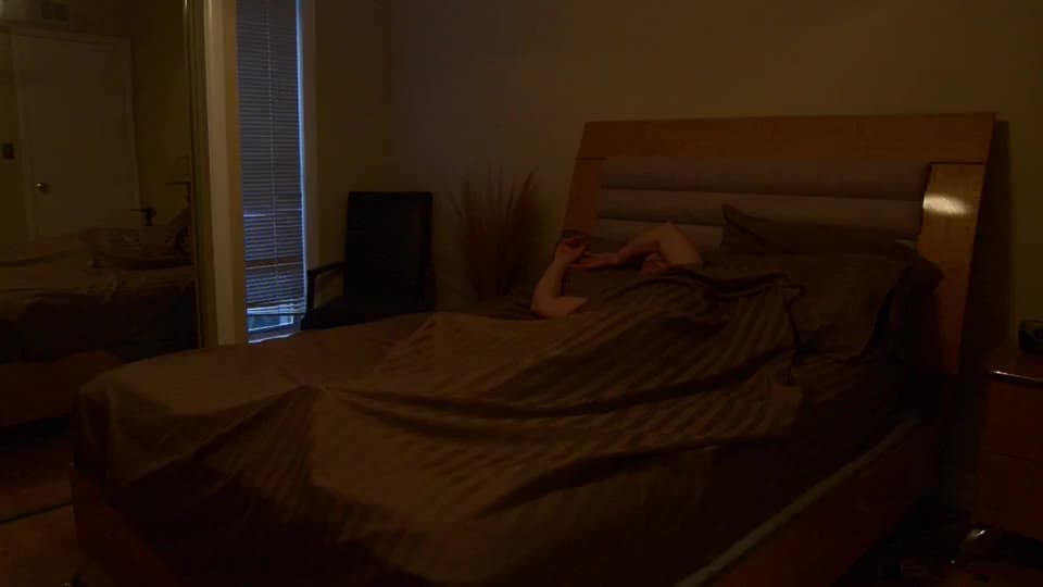 Verifica la tua età