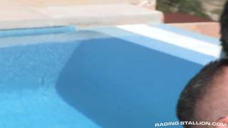 Verifica la tua età