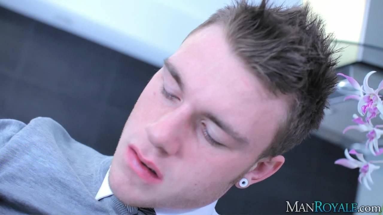 Verifica la tua età