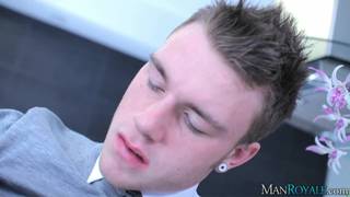 Verifica la tua età