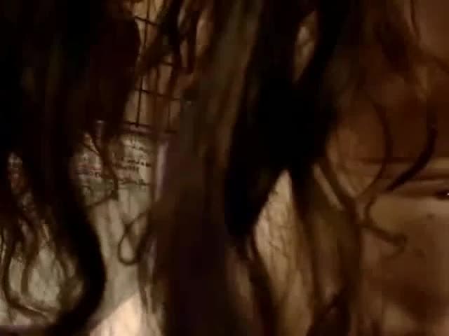 Verifica la tua età