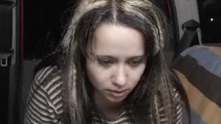 Verifica la tua età