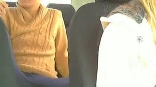 Verifica la tua età