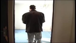 Verifica la tua età