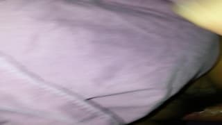 Verifica la tua età