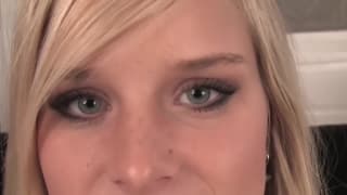 Verifica la tua età