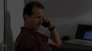 Verifica la tua età