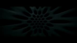 Verifica la tua età