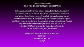 Verifica la tua età