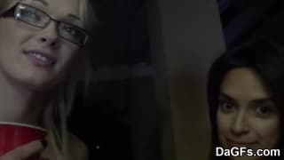 Verifica la tua età