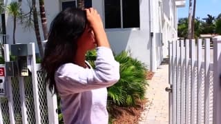 Verifica la tua età