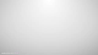 Verifica la tua età