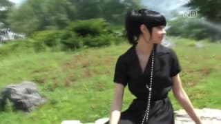 Verifica la tua età