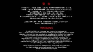 Verifica la tua età